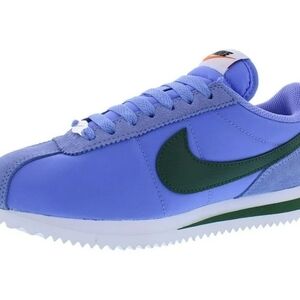 Nike Women's Cortez Sneaker Size 7
